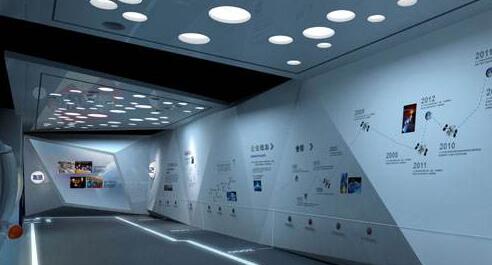 �ό�չ�d�O(sh��)Ӌ(j��)��������ң�չʾ��(g��)����I(y��)�Ļ����NԴ�b�