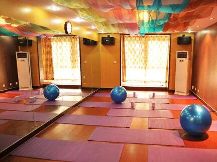 �ό��٤�^�b��