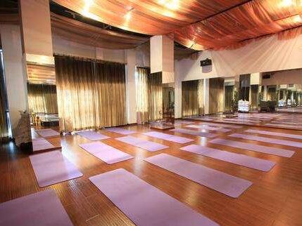 �ό��٤�^�b�ޣ�����������������³��B�����g���NԴ�b�