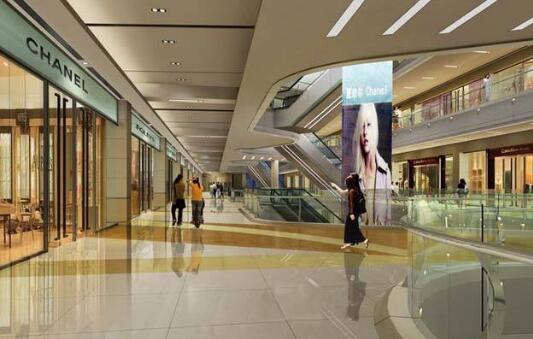 �ό��̈��O(sh��)Ӌ