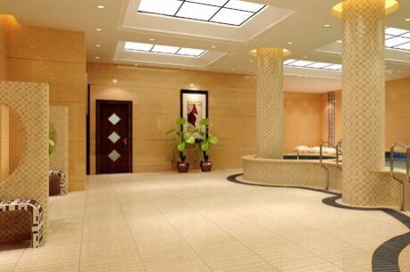 �ό�ɣ�������OӋ