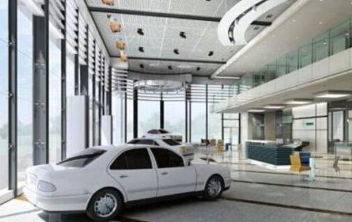 �ό���܇4s���b����һ·���������I܇��֮�Ҵ��졪�NԴ�b�