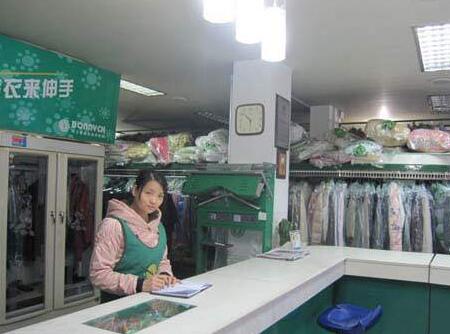 �ό�ϴ�µ��b�����R�ەr�У����쾫Ʒ����Ȧ�ӡ����NԴ�b�