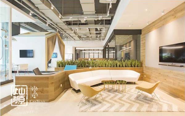 �����k�����OӋ