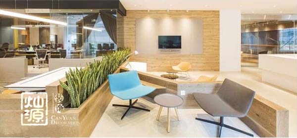 �����k�����OӋ