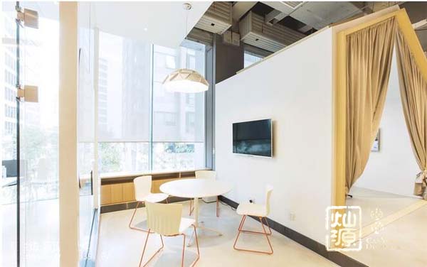 �����k�����OӋ