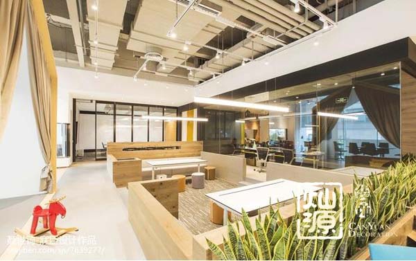 �����k�����OӋ