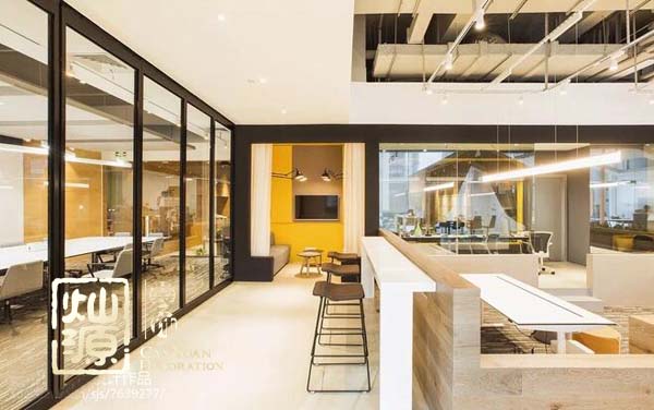 �����k�����OӋ