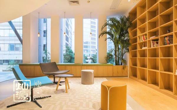 �����k�����OӋ