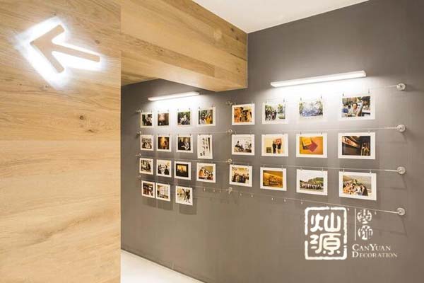 �����k�����OӋ