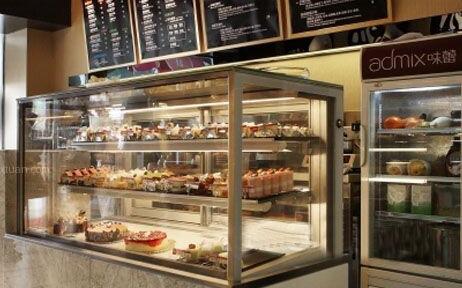 �ό�������b��