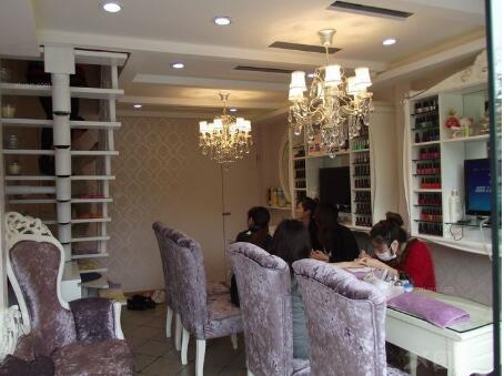 �ό����׵��b�������I����-�NԴ�b��Ӟ��㶨��