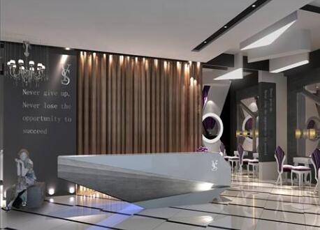 �ό�Ӱ���b���OӋ�����ʶ��񣬕r�ж��ơ��NԴ�b�