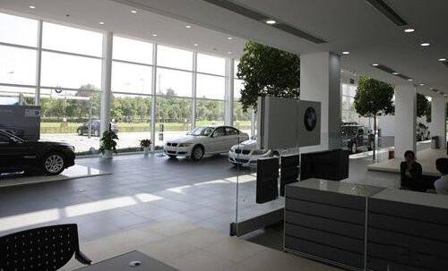 �ό���܇4s���b��