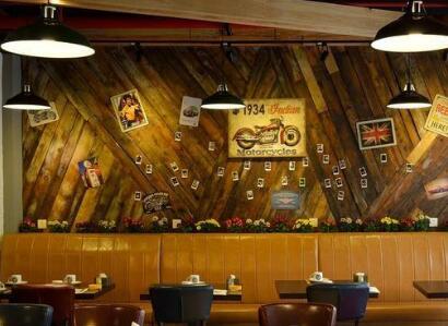 �ό�������b�ޣ���ʳ�С�������׷�����ԡ����NԴ�b�