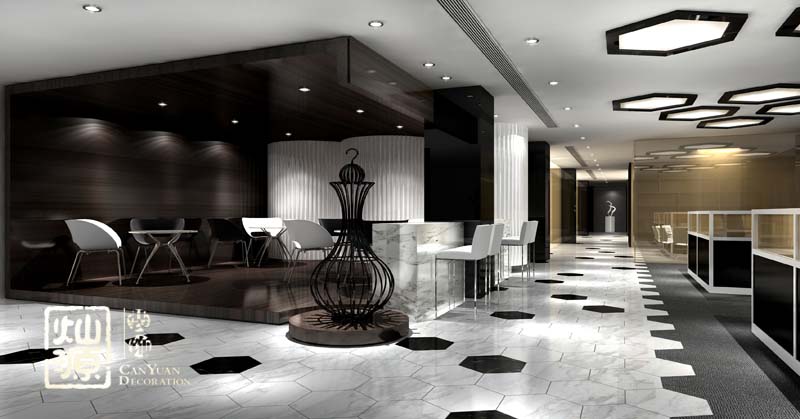 �ό������k�����g�OӋ