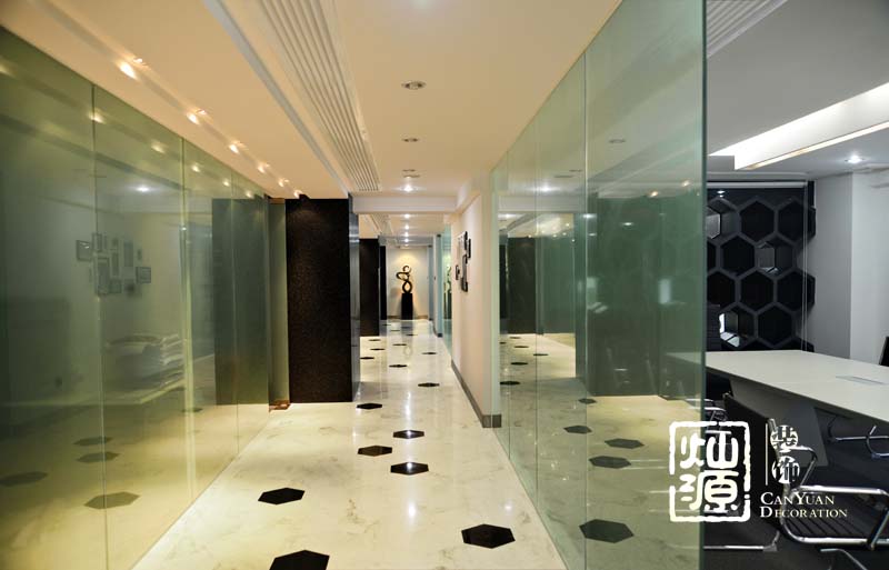 �ό������k�����g�OӋ