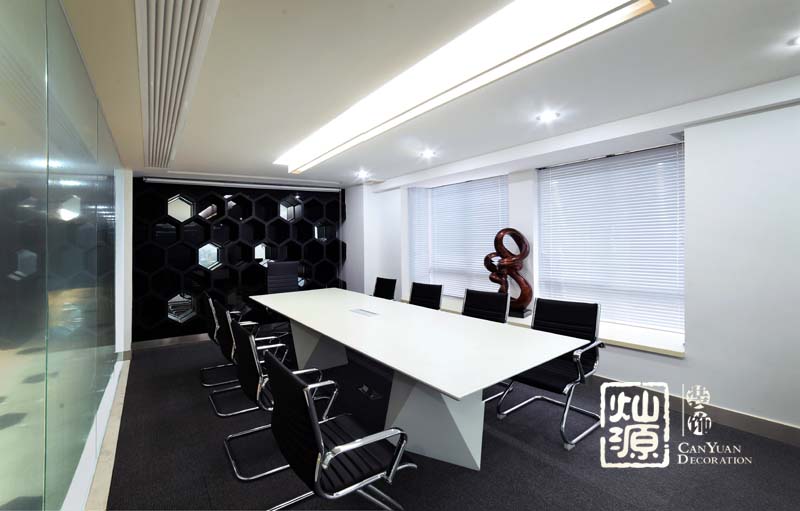 �ό������k�����g�OӋ