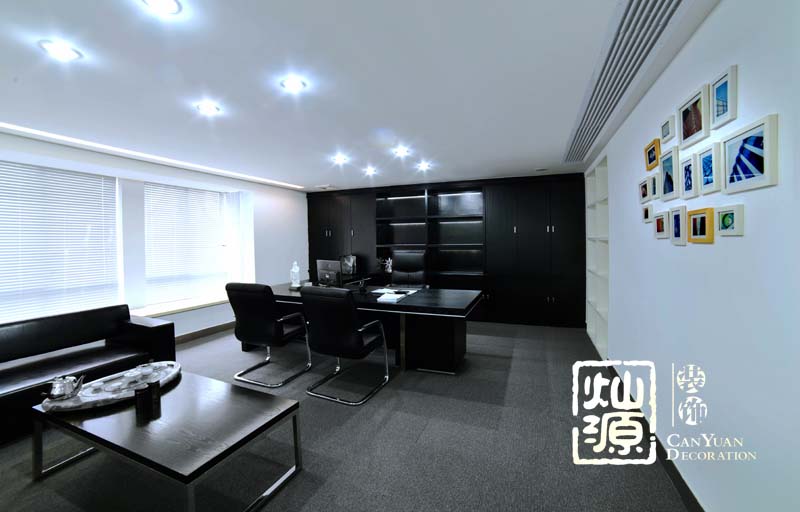 �ό������k�����g�OӋ