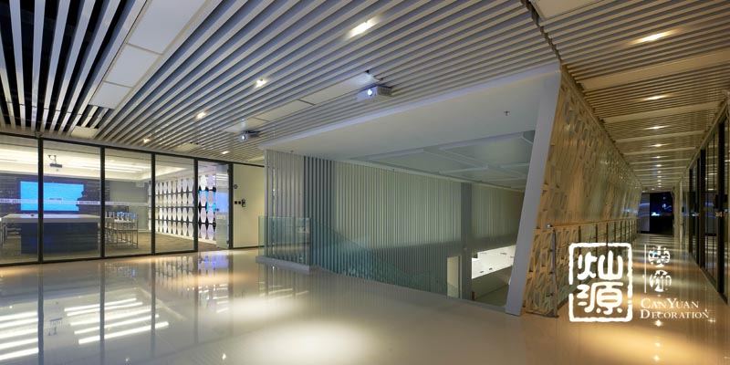 �ό������k�����OӋ