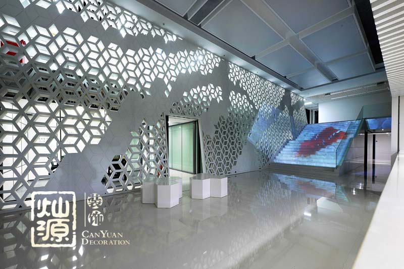 �ό������k�����OӋ