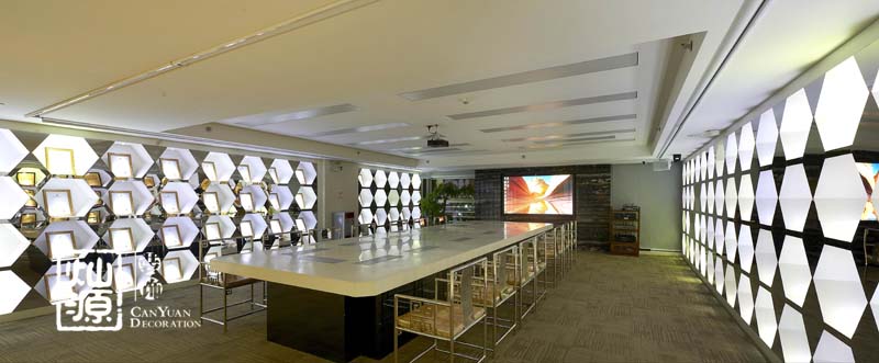 �ό������k�����OӋ