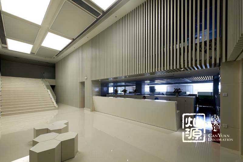 �ό������k�����OӋ