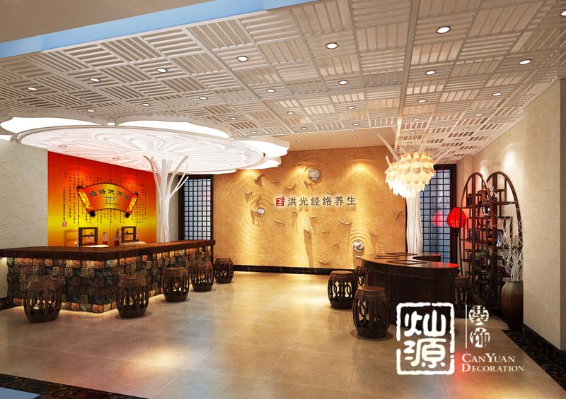 ��⽛�j�ό��B�������OӋ�b�ް����p��