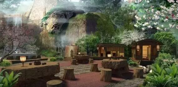 �ό��͏d�O(sh��)Ӌ(j��)֮С���·�