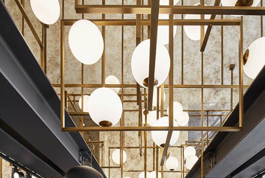 �ό����b���b��