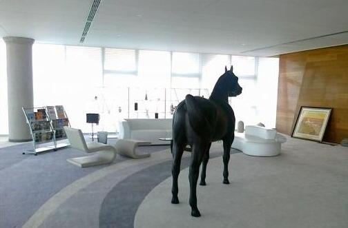 �ό��k�����OӋ