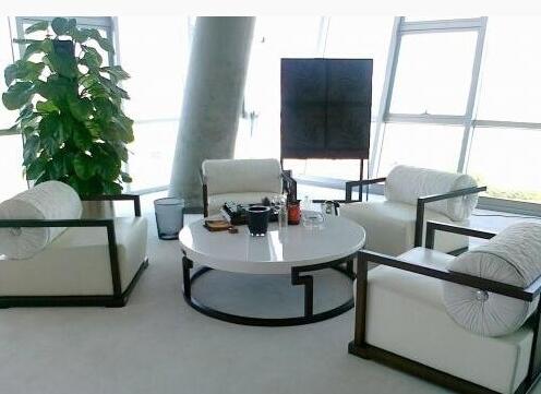 �ό��k�����OӋ