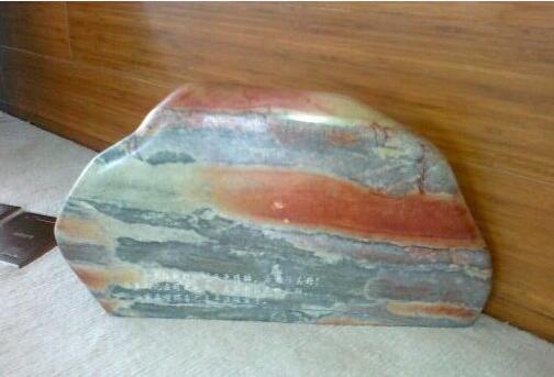 �ό��k�����OӋ