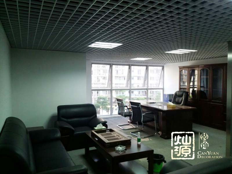 �ό��k�����OӋ