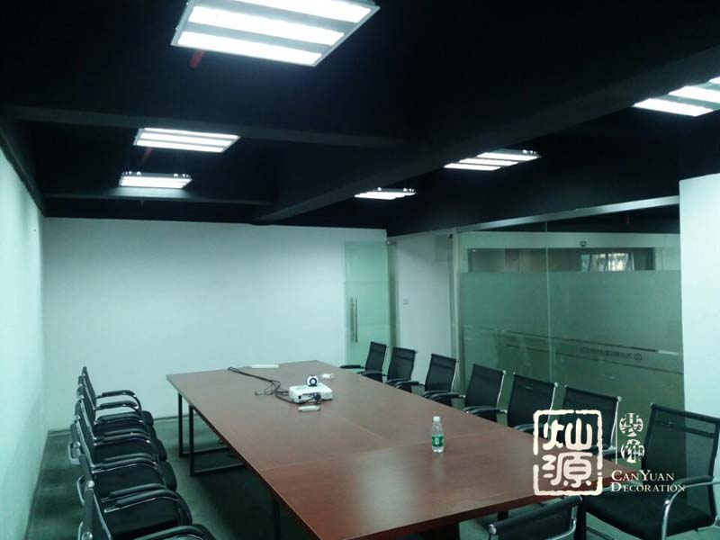 �ό��k�����OӋ