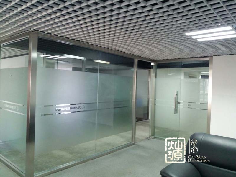 �ό��k�����OӋ֮�f�_ï�Ƶ��Ŀ���k����