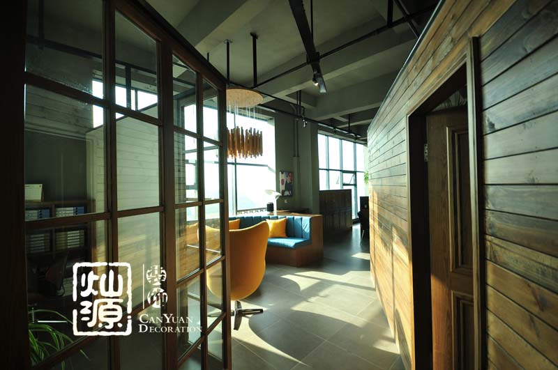 �ό����I�L�k�����OӋ