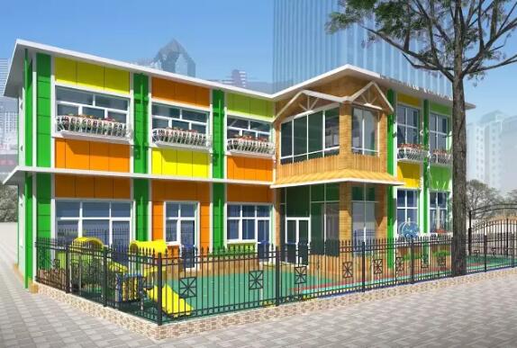 �ό��׃��@�b���OӋ