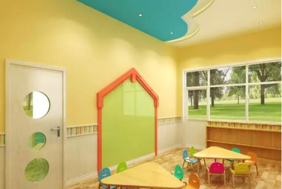 �ό��׃��@�b���OӋ