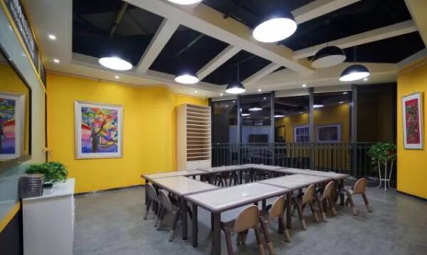 �ό���Ӗ(x��n)�C(j��)��(g��u)�O(sh��)Ӌ