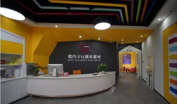 �ό���Ӗ(x��n)�C(j��)��(g��u)�O(sh��)Ӌ