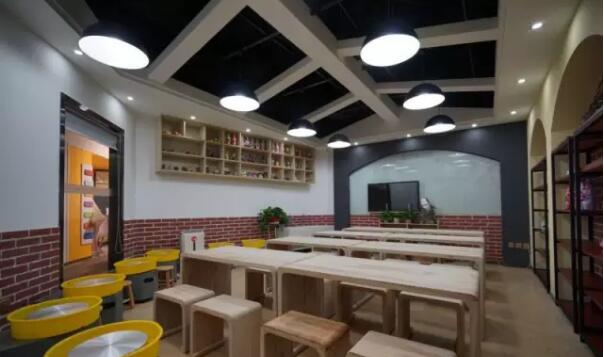 �ό���Ӗ(x��n)�C(j��)��(g��u)�O(sh��)Ӌ