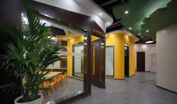 �ό���Ӗ(x��n)�C(j��)��(g��u)�O(sh��)Ӌ