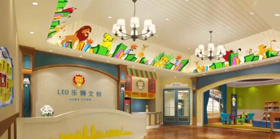 �ό���������OӋ