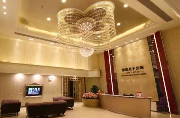 �ό������O(sh��)Ӌ(j��)