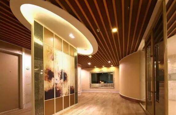 �ό������O(sh��)Ӌ(j��)