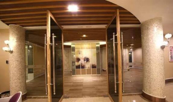 �ό������O(sh��)Ӌ(j��)