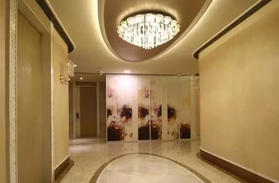 �ό������O(sh��)Ӌ(j��)