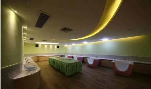 �ό������O(sh��)Ӌ(j��)