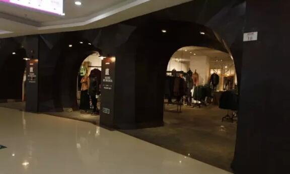 �ό����b���OӋ